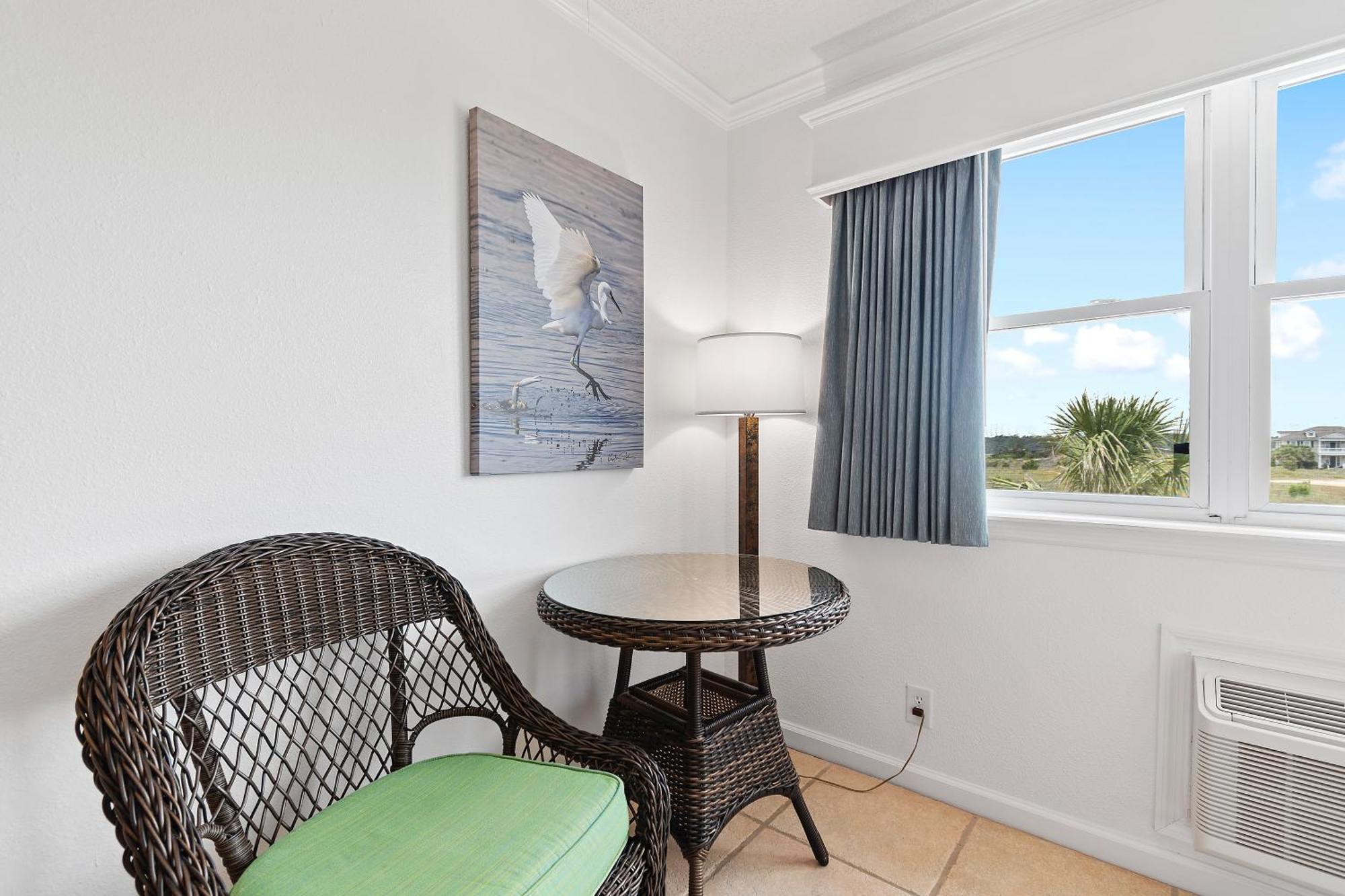 Ocean Isle Inn Ocean Isle Beach Extérieur photo