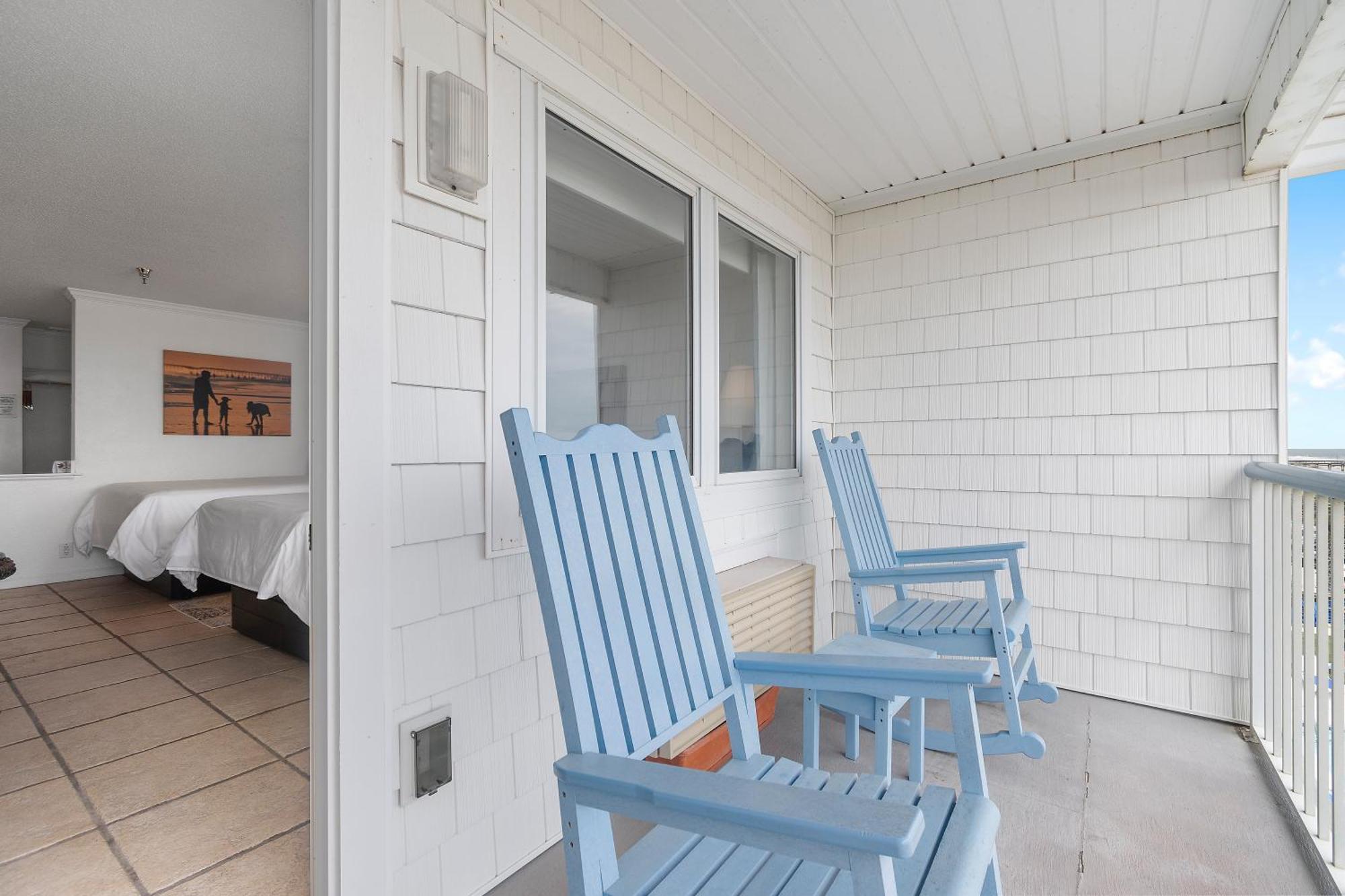 Ocean Isle Inn Ocean Isle Beach Extérieur photo